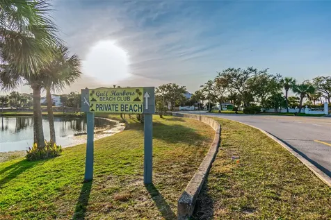 6211 Bayside Drive New Port Richey FL 34652