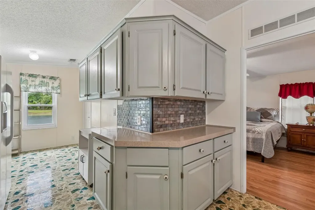 37644 Pinata Avenue Zephyrhills FL 33541
