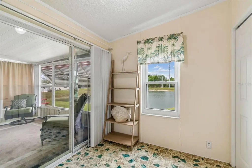 37644 Pinata Avenue Zephyrhills FL 33541