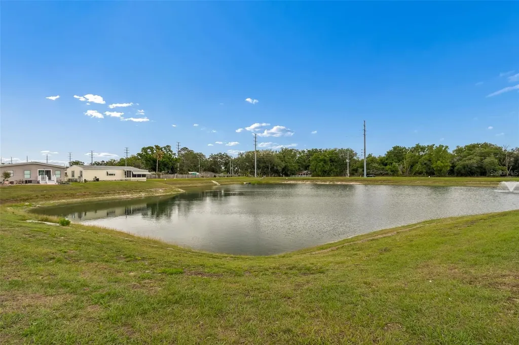 37644 Pinata Avenue Zephyrhills FL 33541