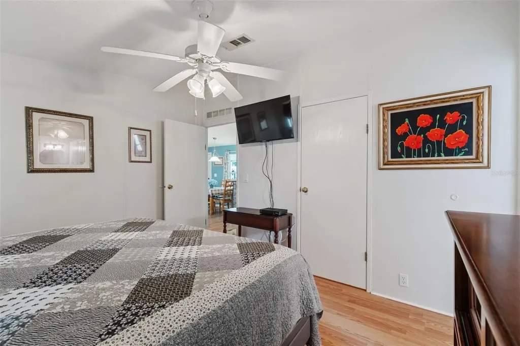 37644 Pinata Avenue Zephyrhills FL 33541