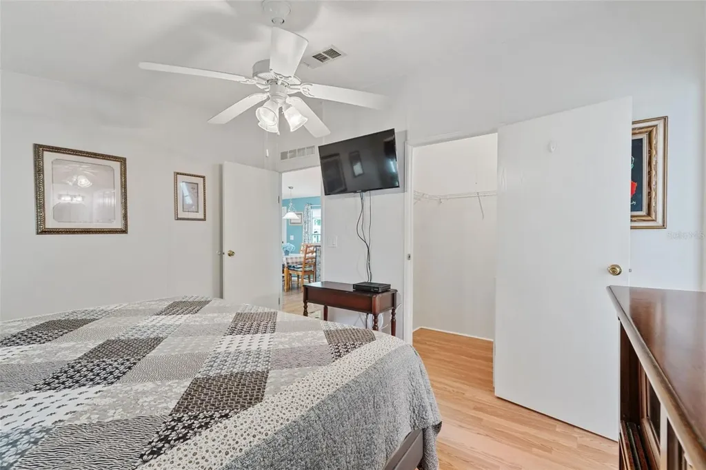 37644 Pinata Avenue Zephyrhills FL 33541