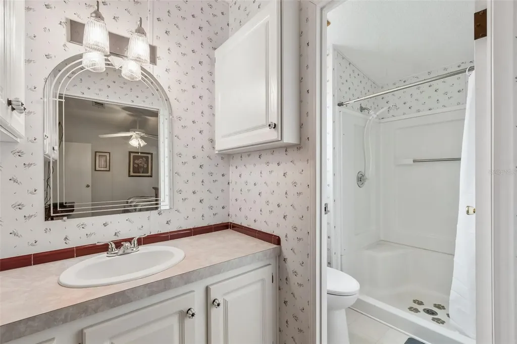 37644 Pinata Avenue Zephyrhills FL 33541