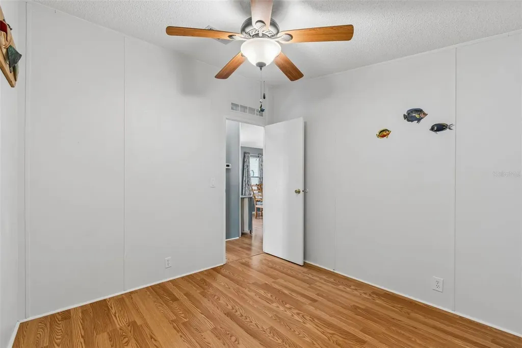 37644 Pinata Avenue Zephyrhills FL 33541