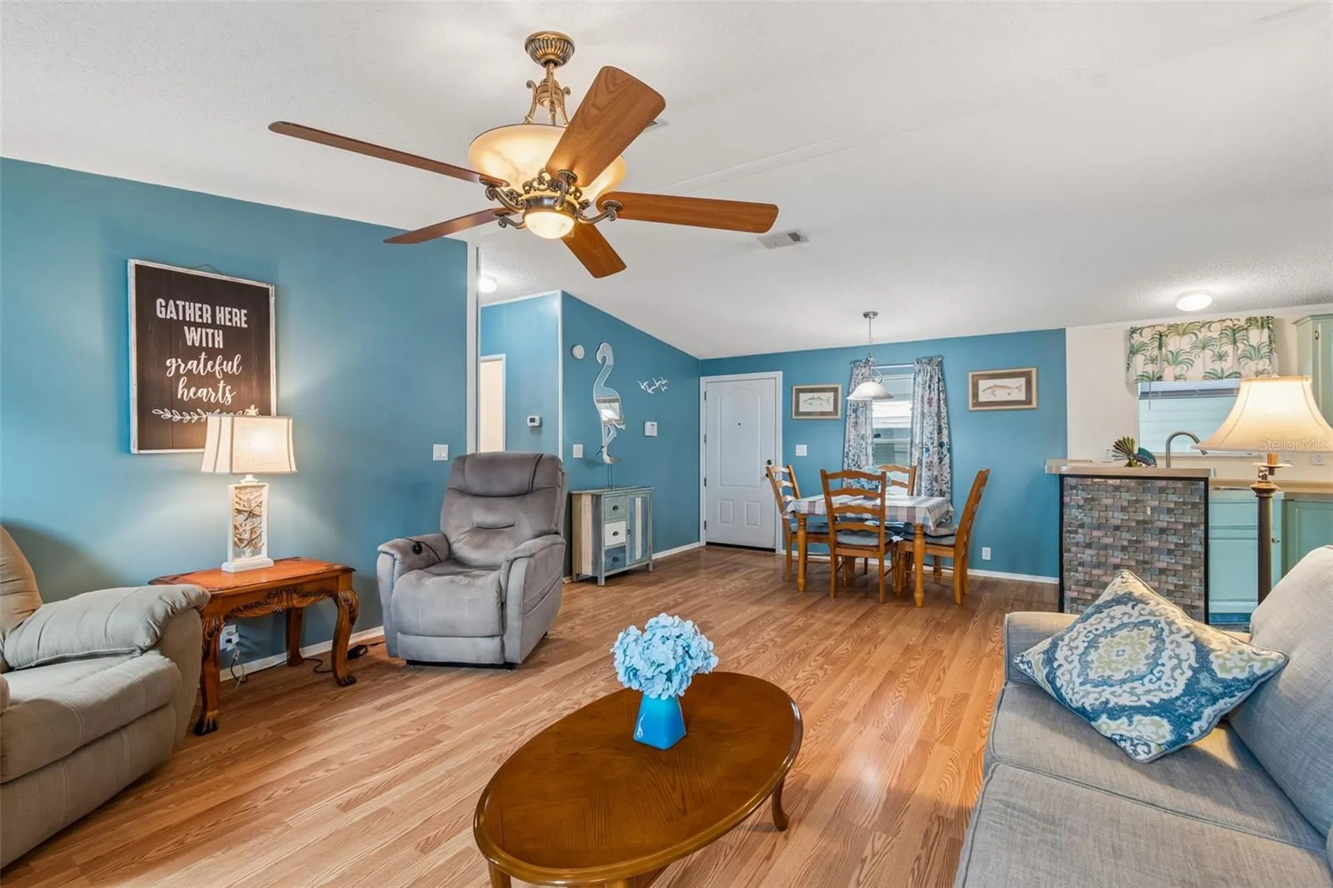 37644 Pinata Avenue Zephyrhills FL 33541