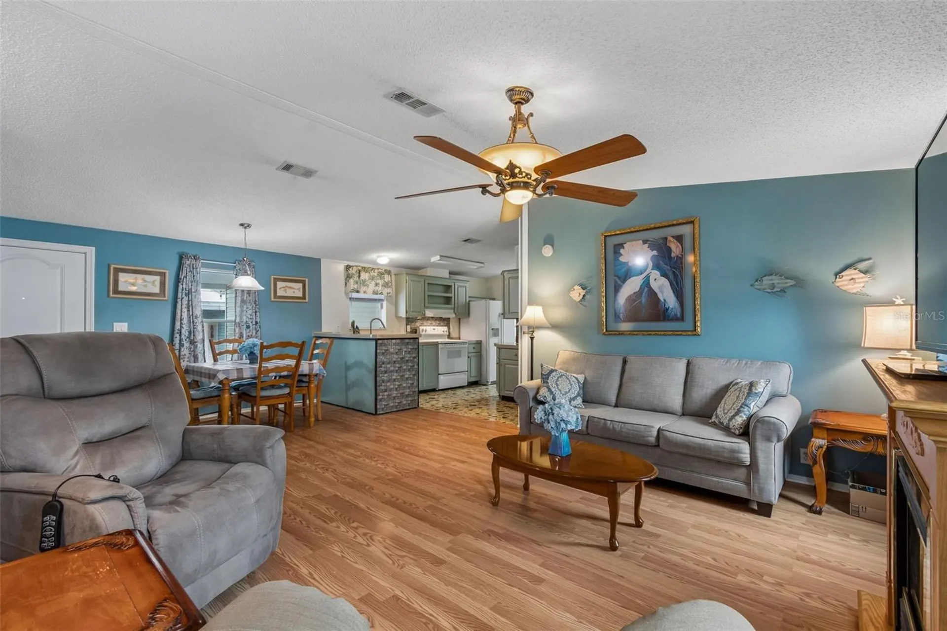 37644 Pinata Avenue Zephyrhills FL 33541