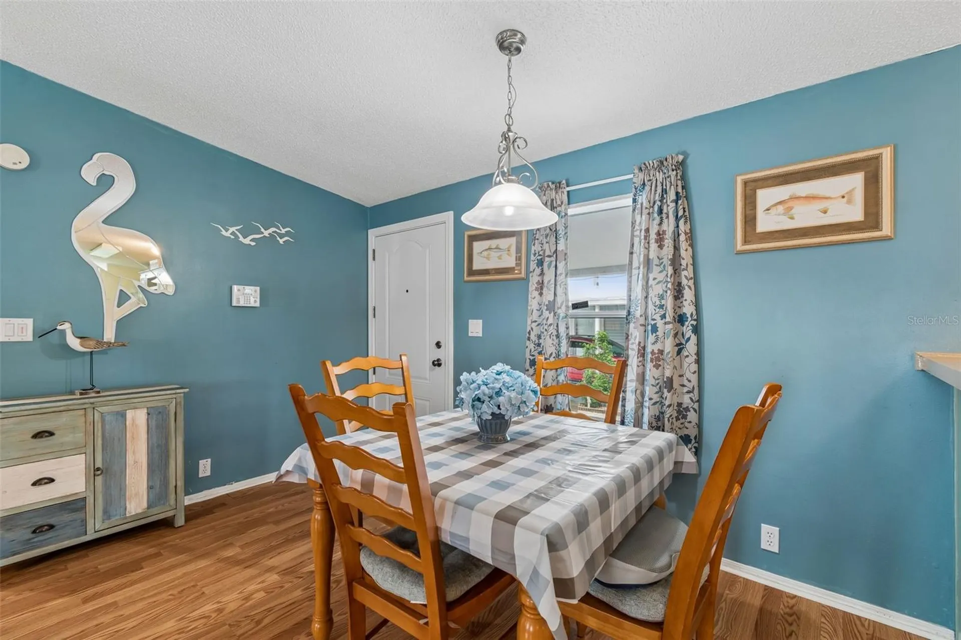37644 Pinata Avenue Zephyrhills FL 33541