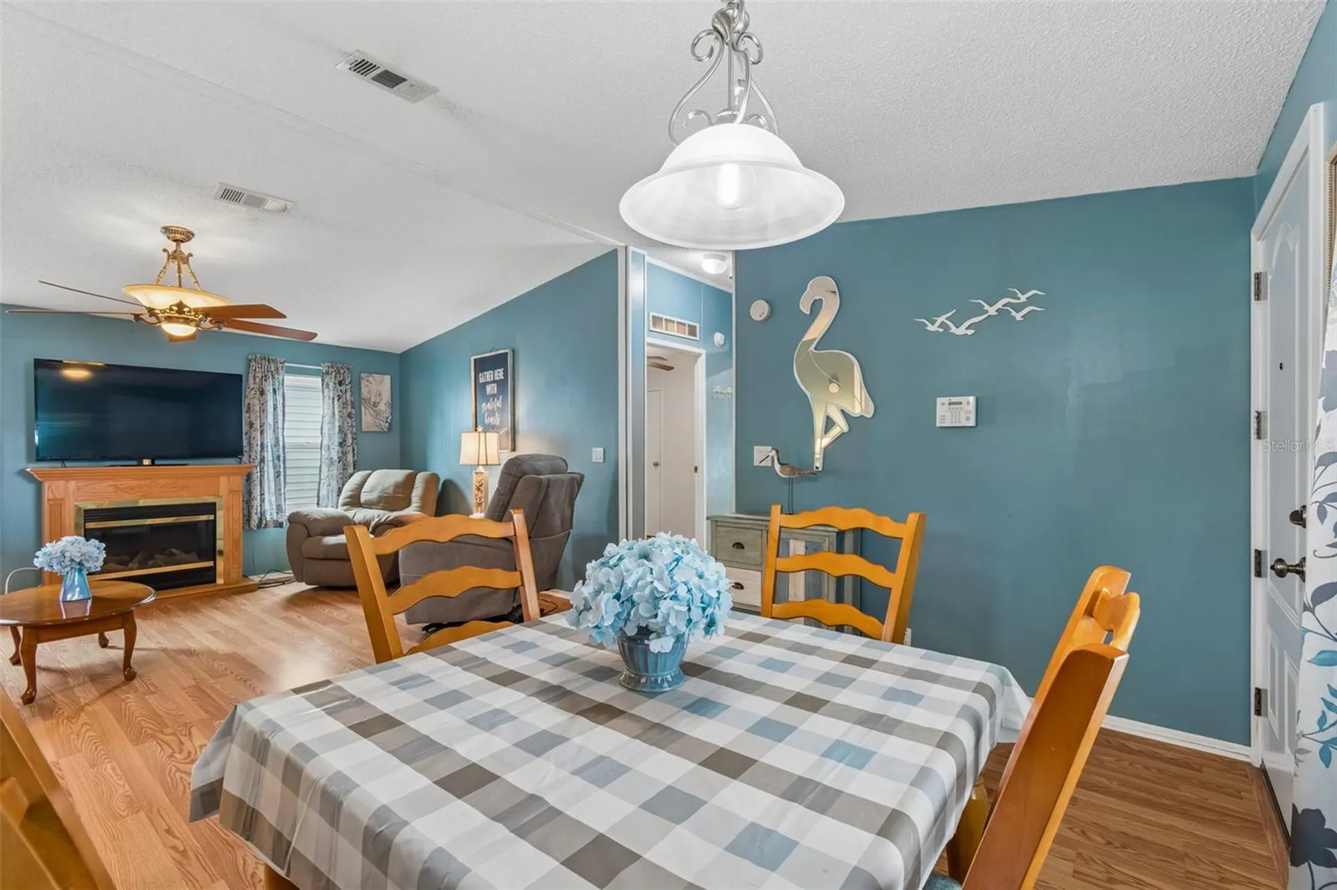 37644 Pinata Avenue Zephyrhills FL 33541