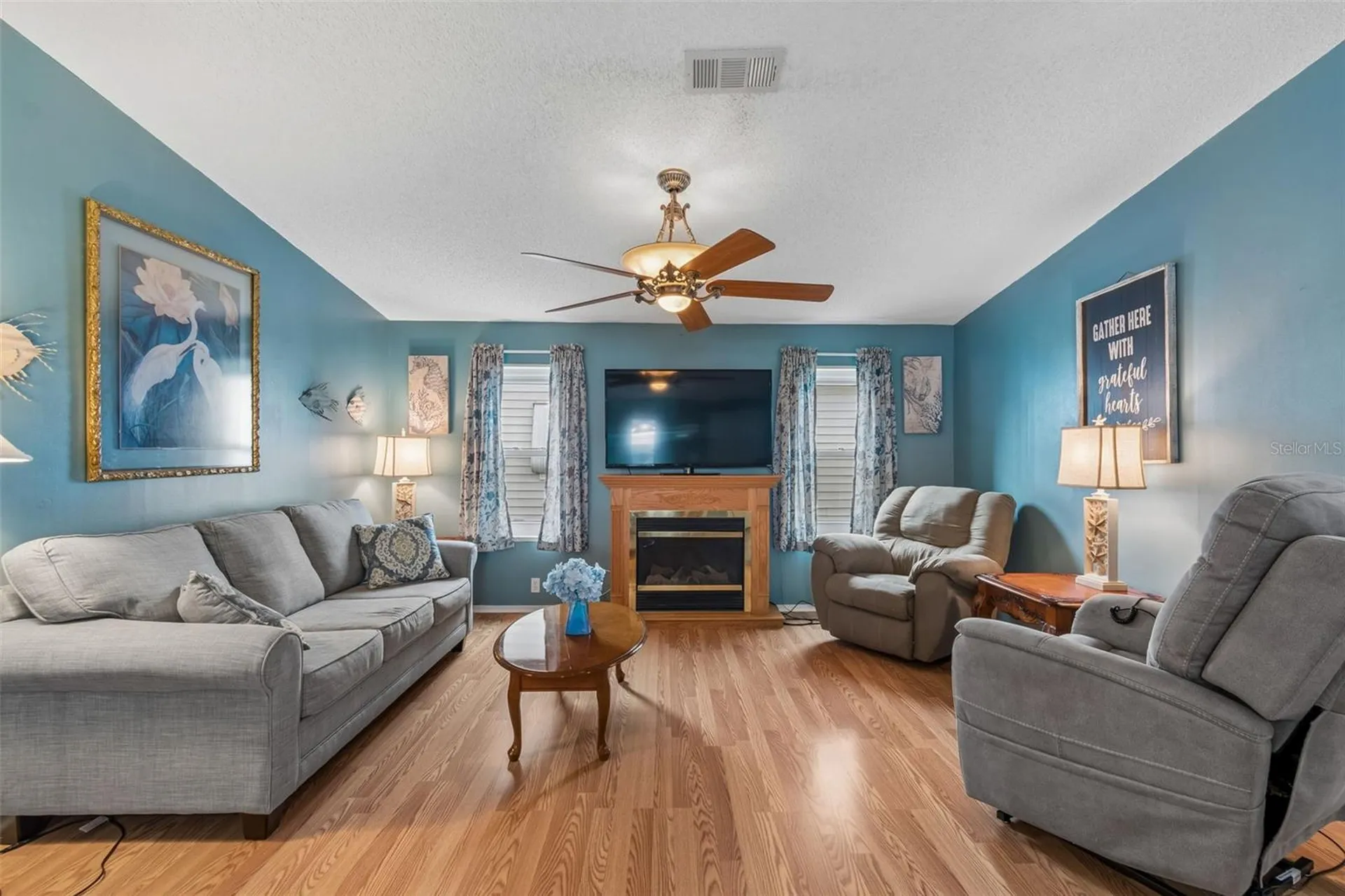 37644 Pinata Avenue Zephyrhills FL 33541