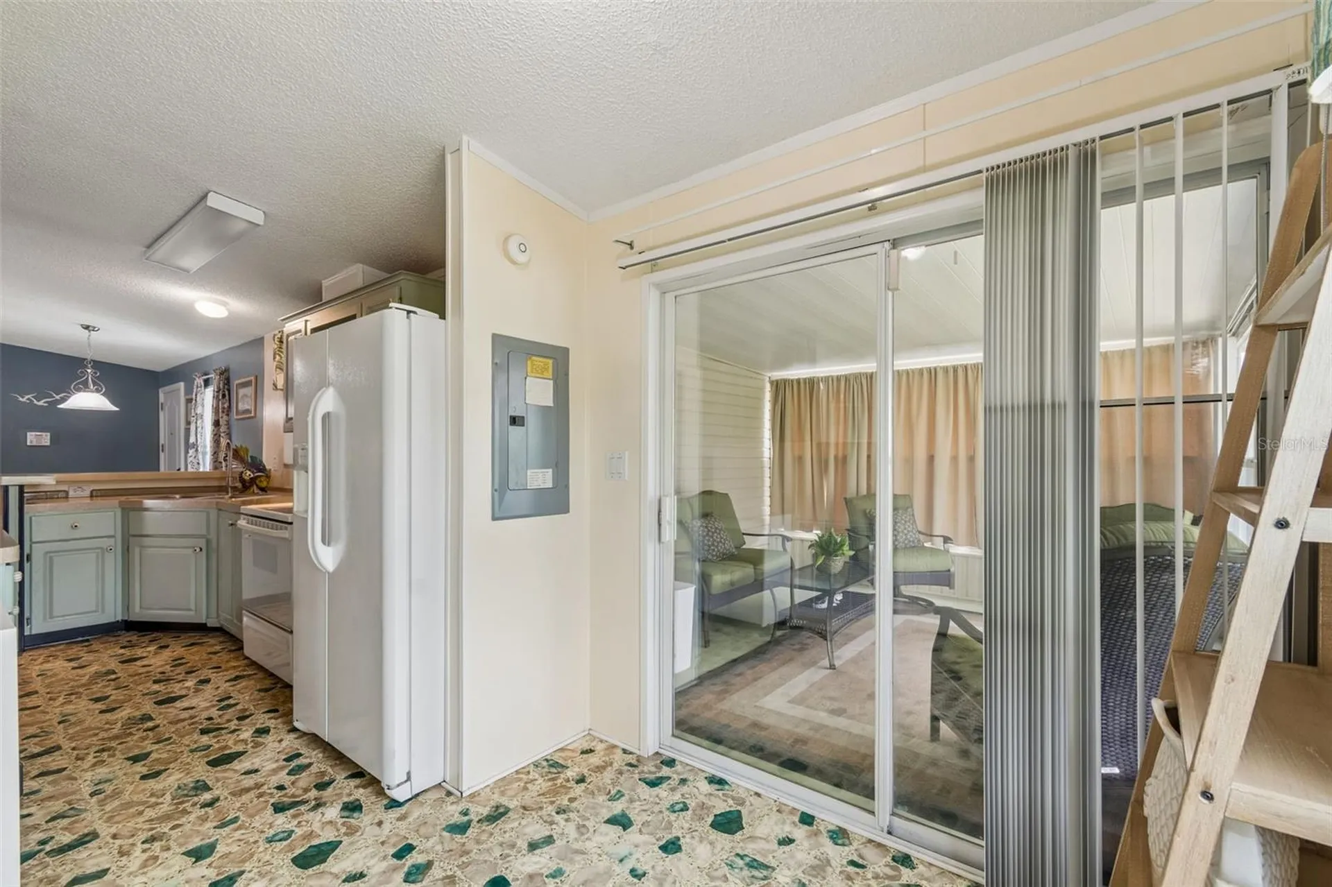 37644 Pinata Avenue Zephyrhills FL 33541