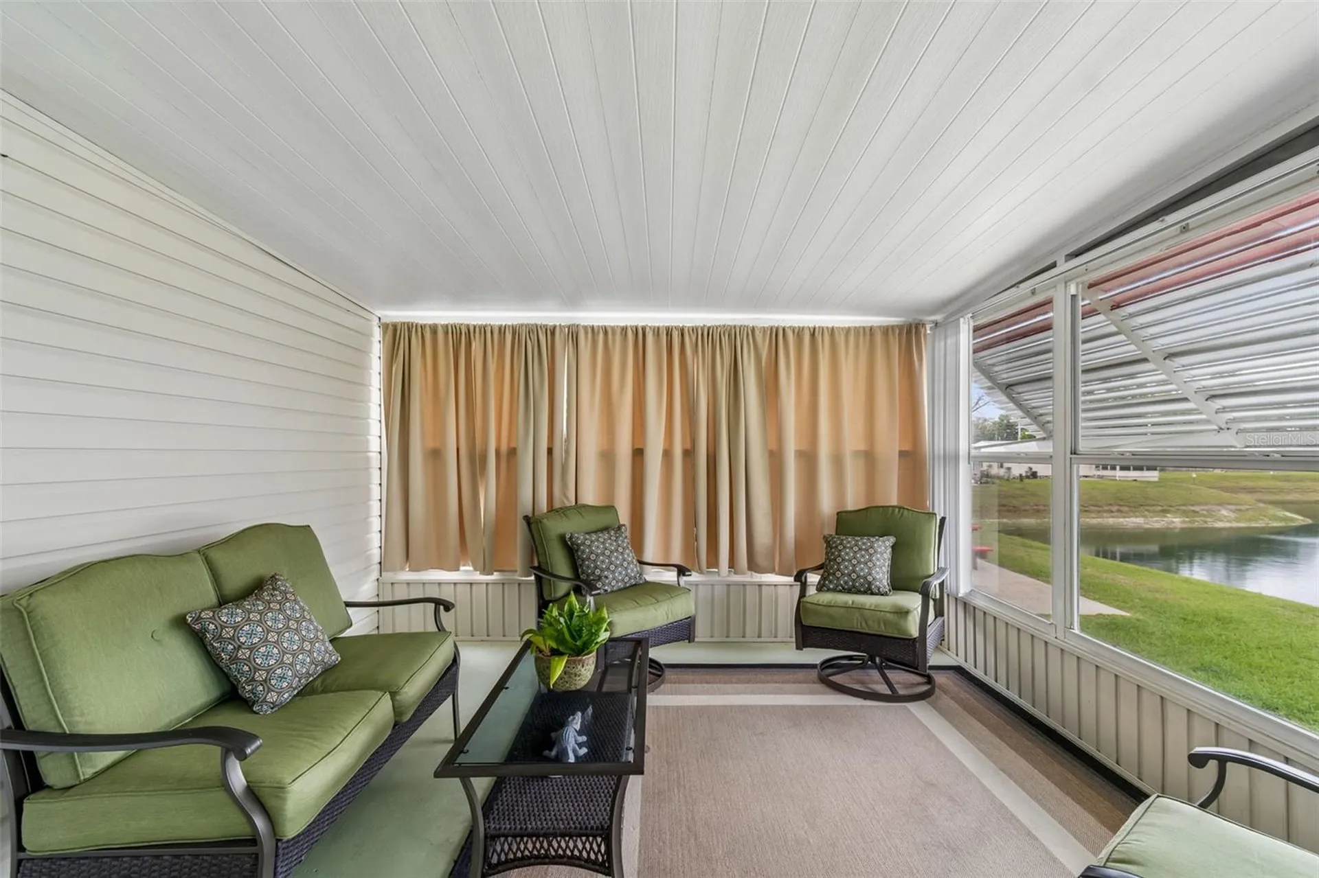 37644 Pinata Avenue Zephyrhills FL 33541