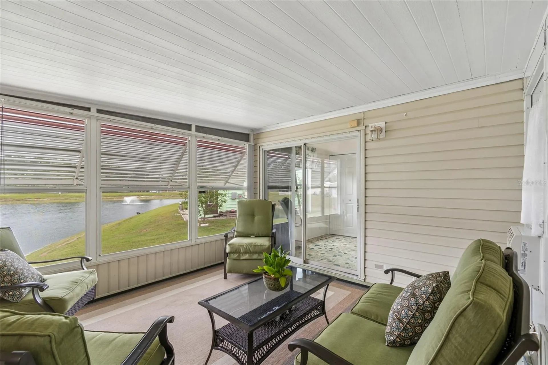 37644 Pinata Avenue Zephyrhills FL 33541