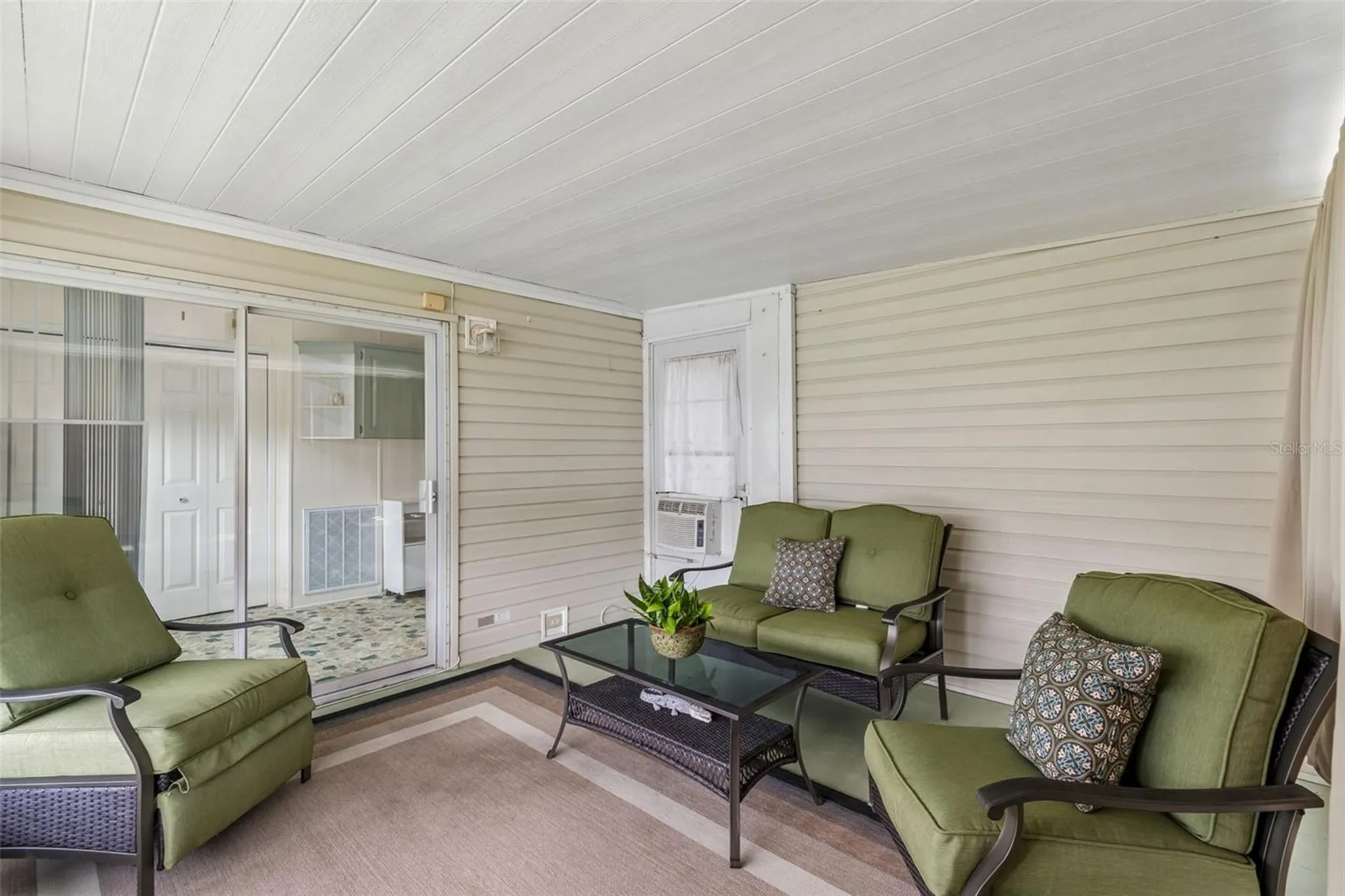 37644 Pinata Avenue Zephyrhills FL 33541