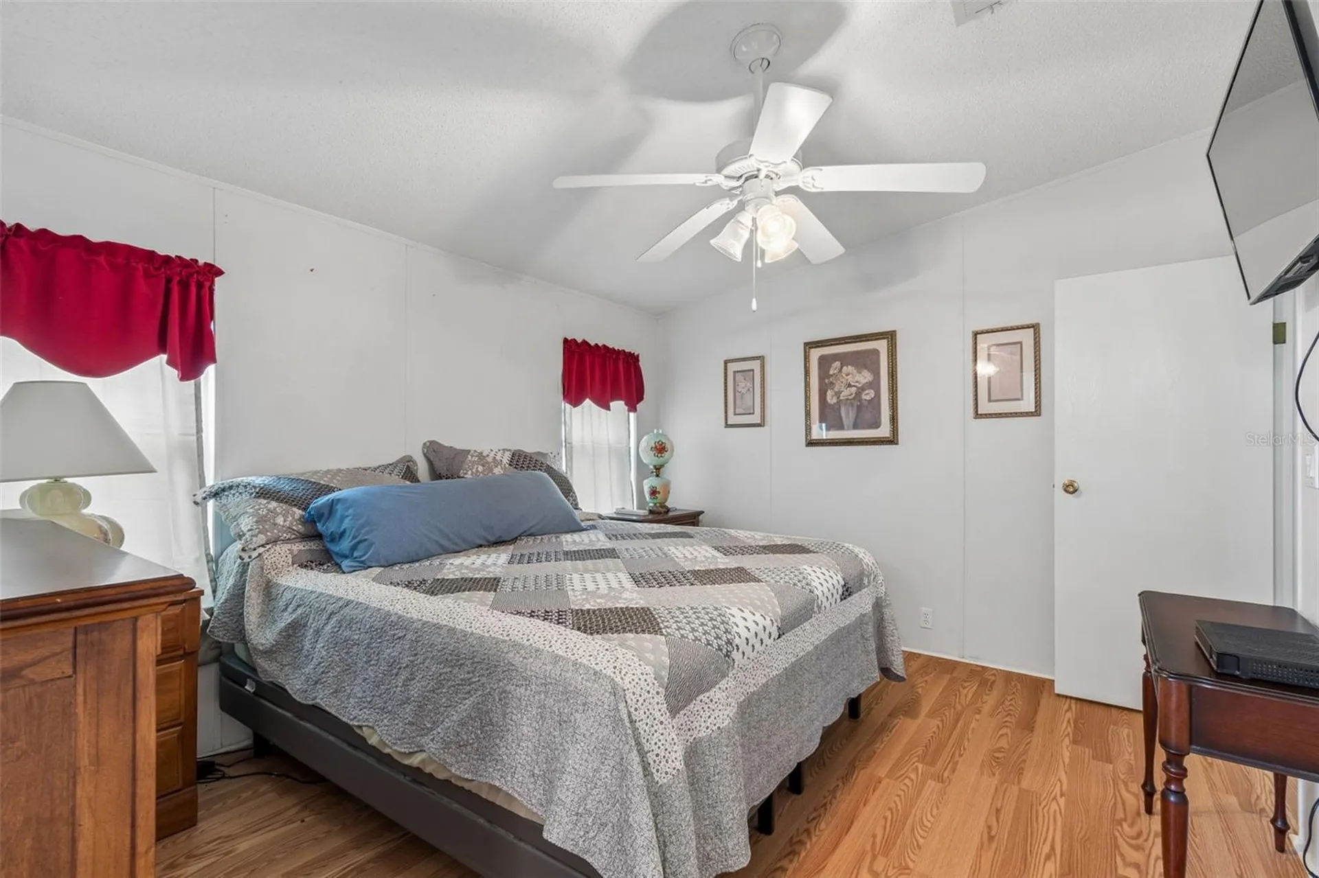 37644 Pinata Avenue Zephyrhills FL 33541