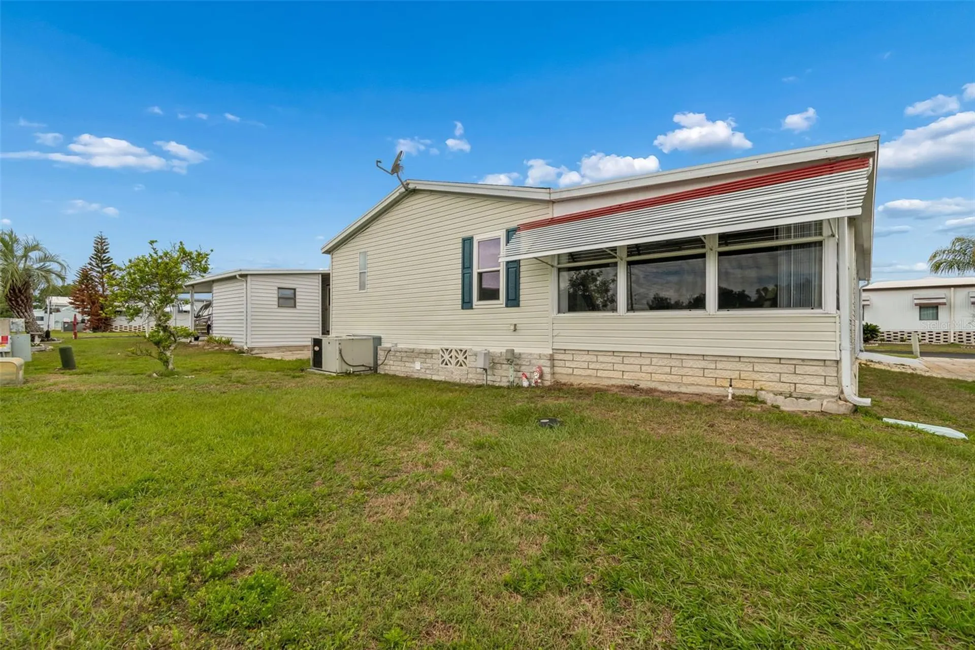 37644 Pinata Avenue Zephyrhills FL 33541