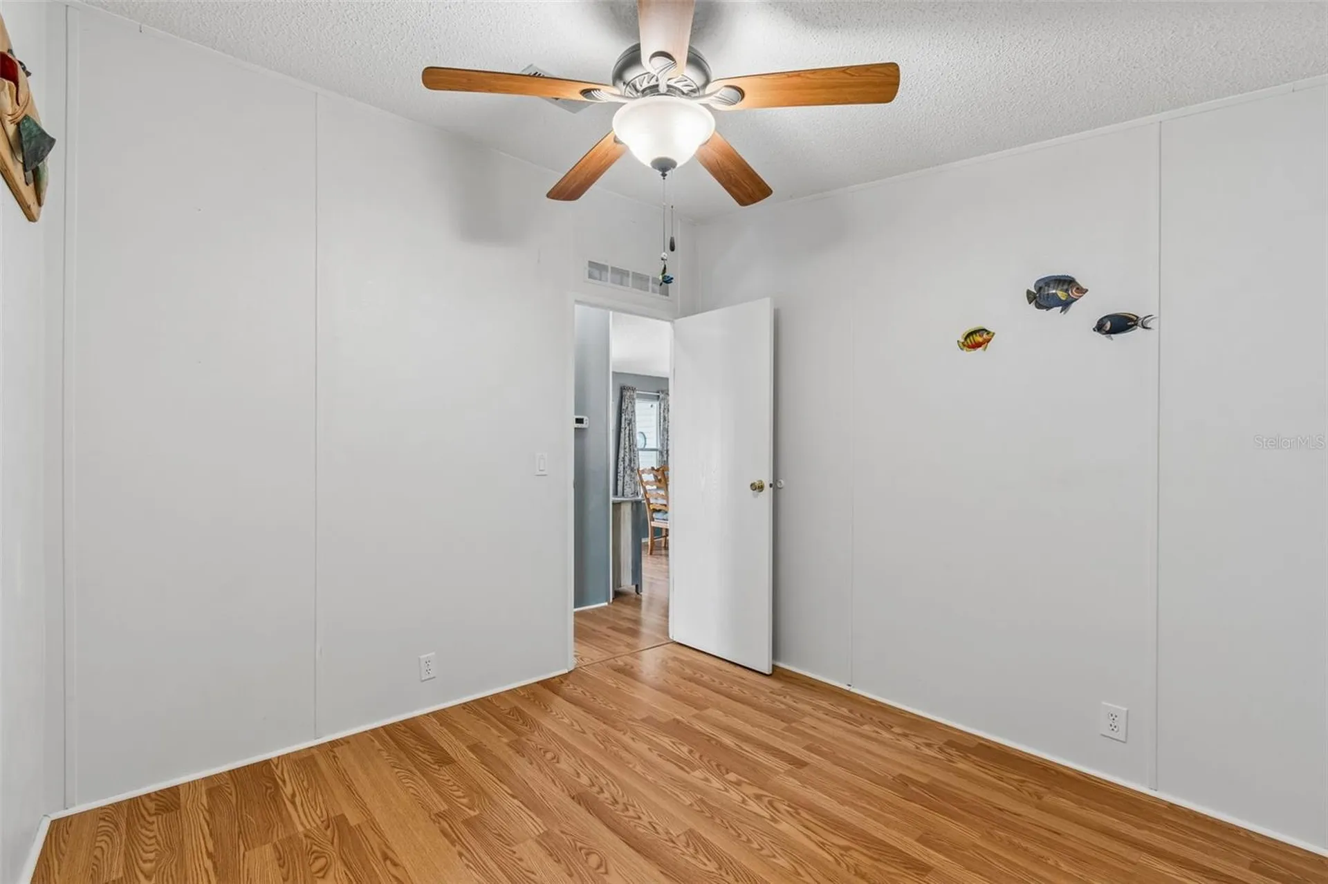 37644 Pinata Avenue Zephyrhills FL 33541