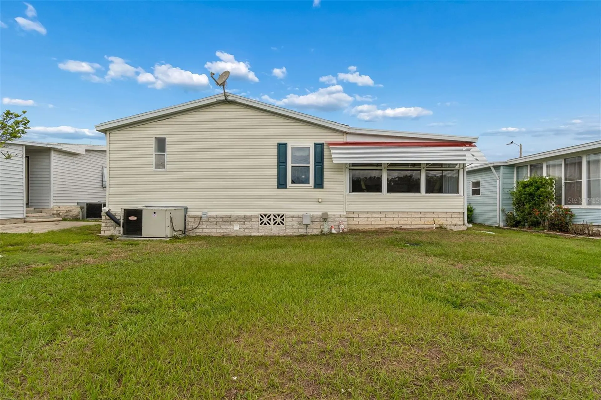 37644 Pinata Avenue Zephyrhills FL 33541