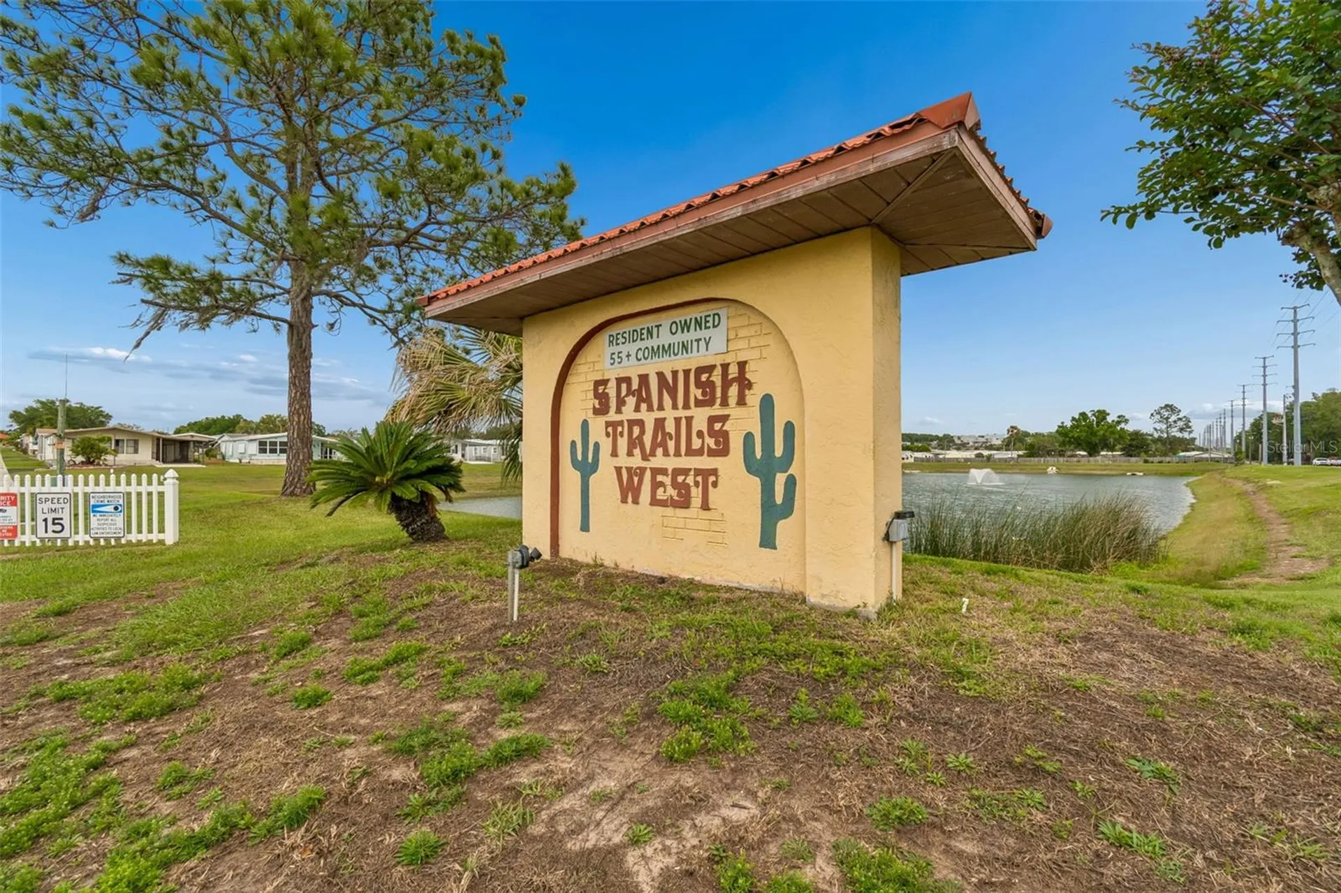 37644 Pinata Avenue Zephyrhills FL 33541