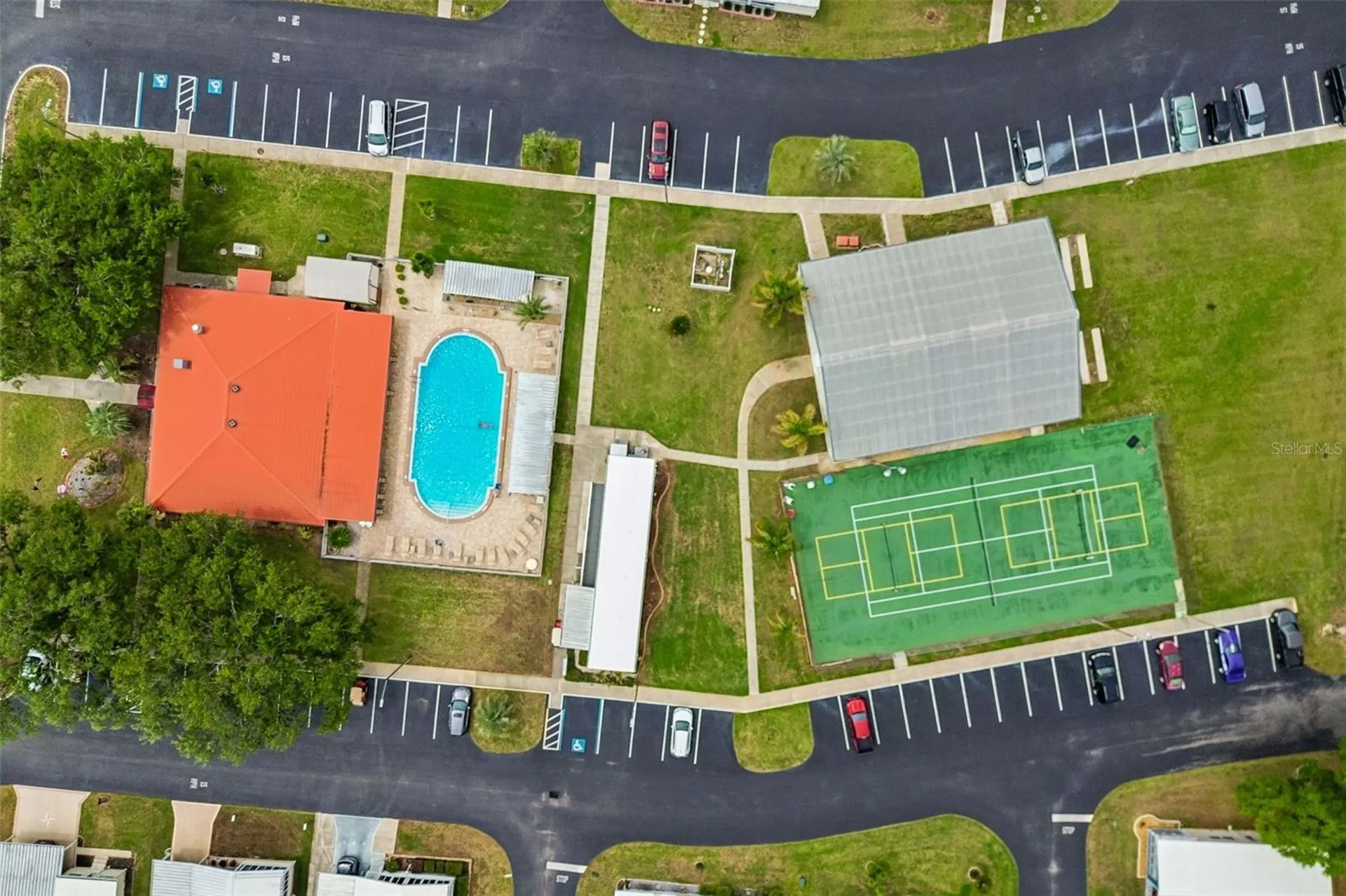 37644 Pinata Avenue Zephyrhills FL 33541