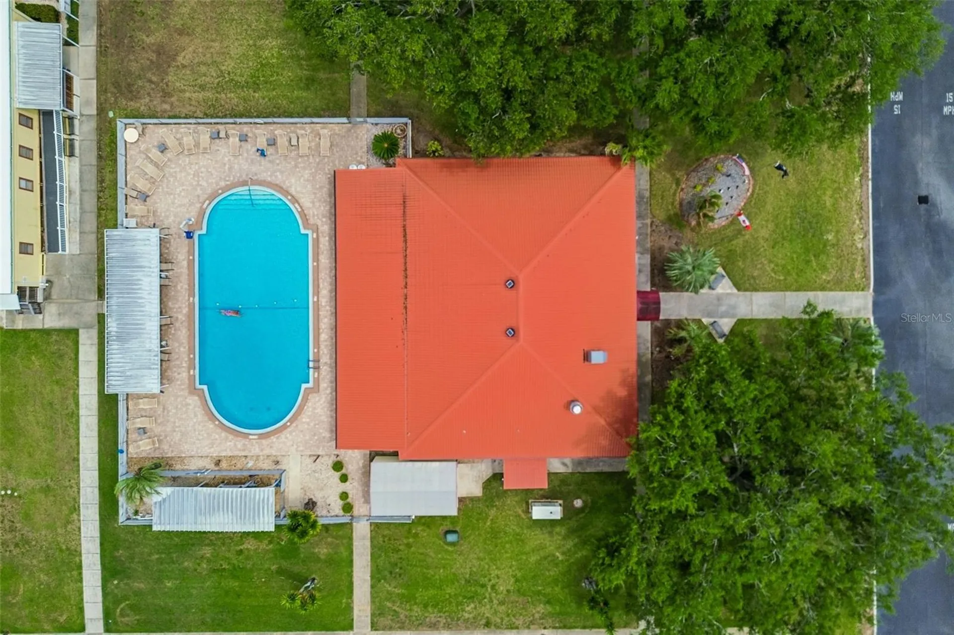 37644 Pinata Avenue Zephyrhills FL 33541