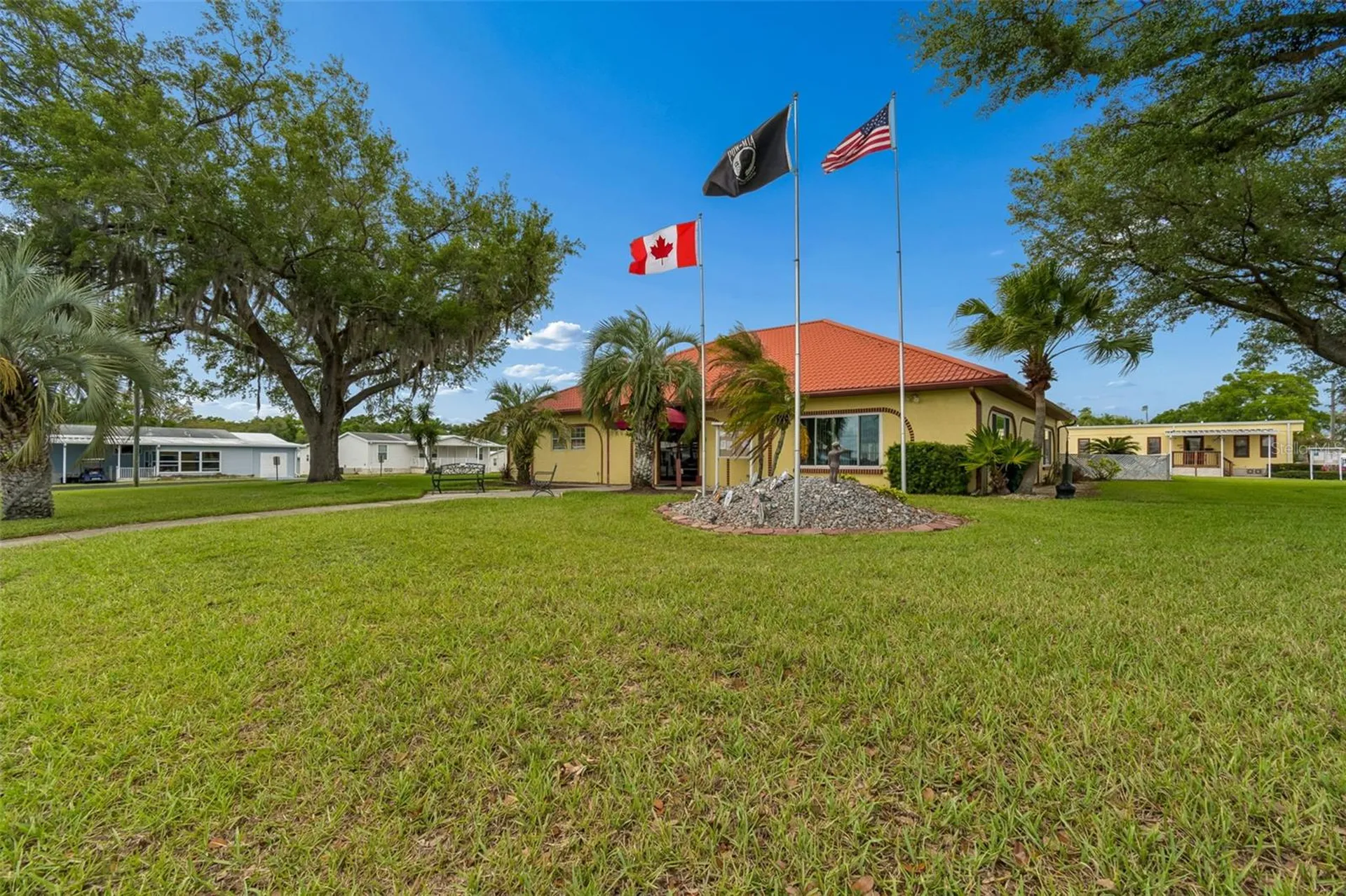 37644 Pinata Avenue Zephyrhills FL 33541