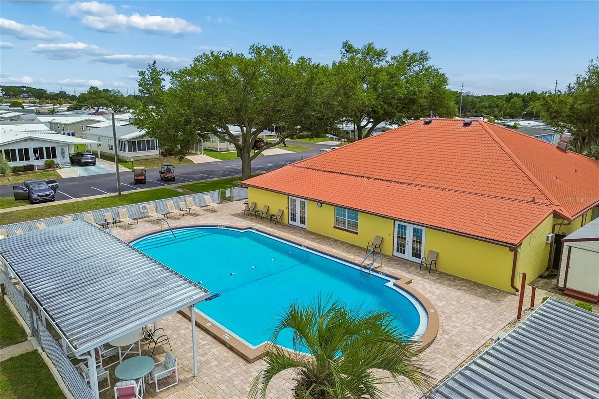 37644 Pinata Avenue Zephyrhills FL 33541