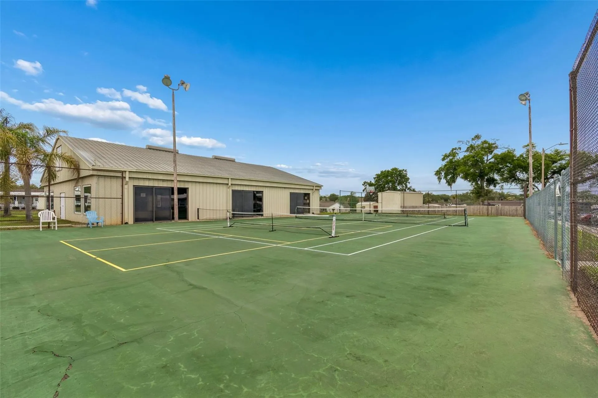 37644 Pinata Avenue Zephyrhills FL 33541