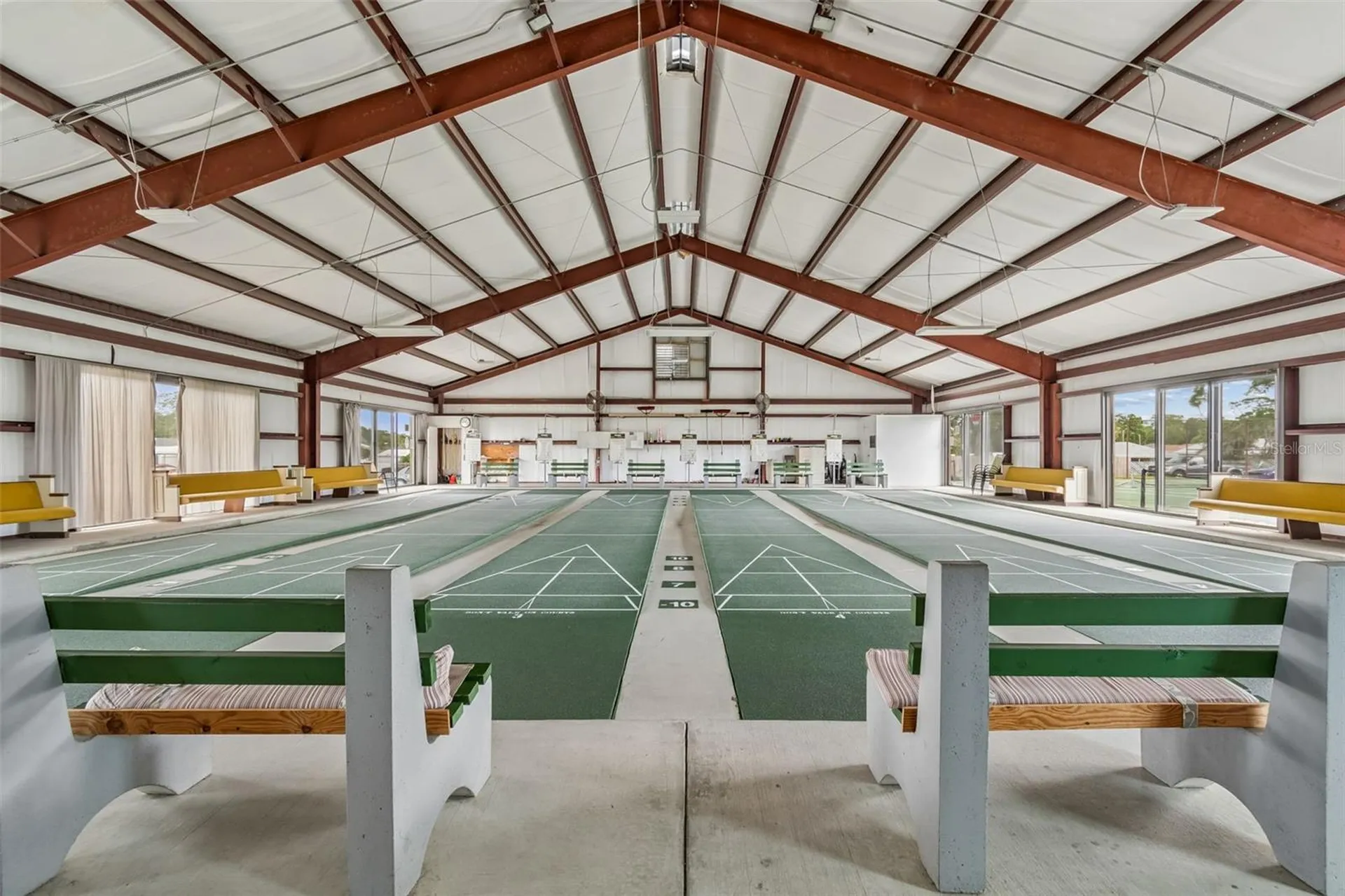 37644 Pinata Avenue Zephyrhills FL 33541