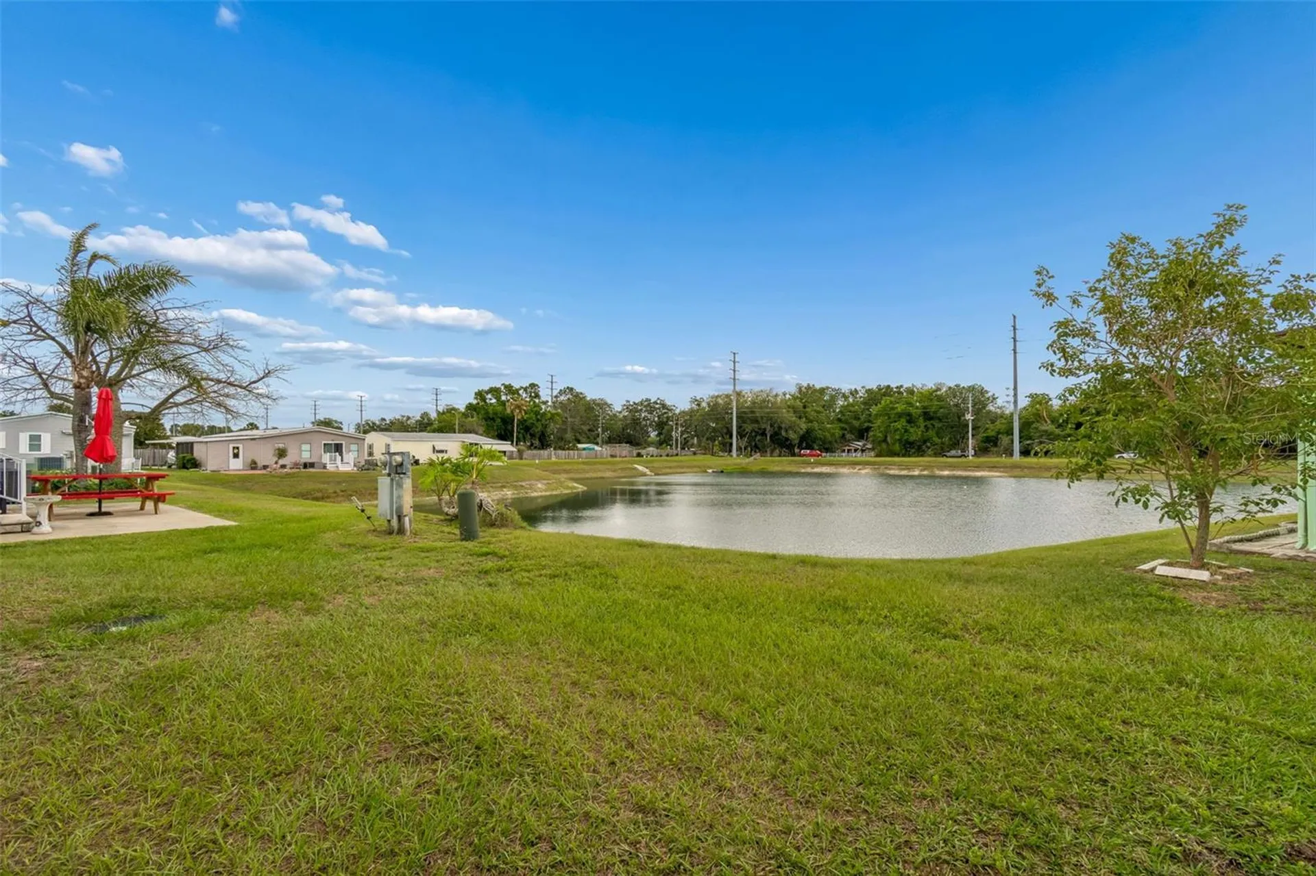 37644 Pinata Avenue Zephyrhills FL 33541