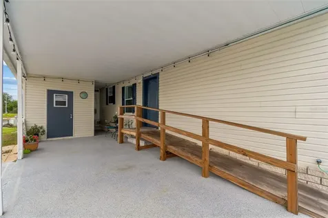 37644 Pinata Avenue Zephyrhills FL 33541