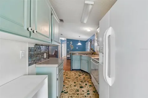 37644 Pinata Avenue Zephyrhills FL 33541