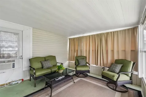 37644 Pinata Avenue Zephyrhills FL 33541