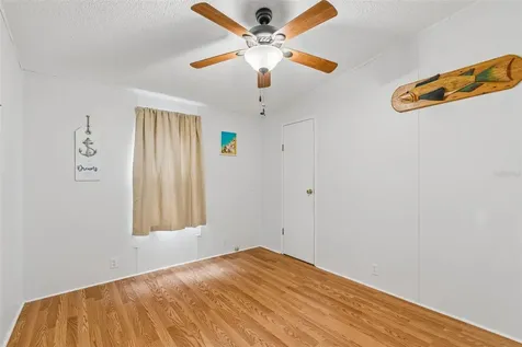 37644 Pinata Avenue Zephyrhills FL 33541