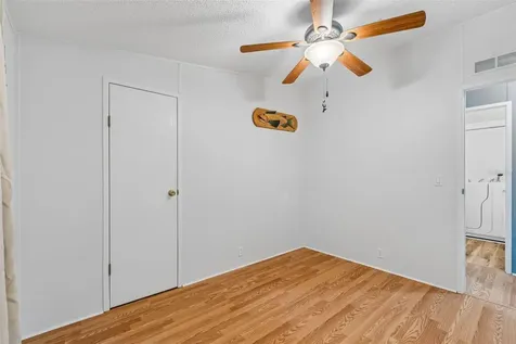 37644 Pinata Avenue Zephyrhills FL 33541