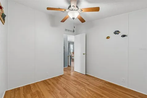 37644 Pinata Avenue Zephyrhills FL 33541