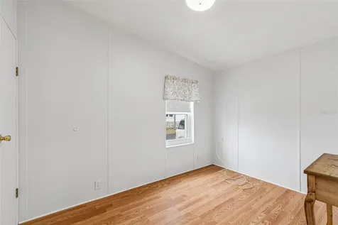 37644 Pinata Avenue Zephyrhills FL 33541
