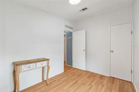 37644 Pinata Avenue Zephyrhills FL 33541
