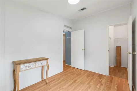 37644 Pinata Avenue Zephyrhills FL 33541
