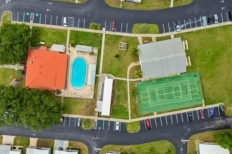 37644 Pinata Avenue Zephyrhills FL 33541