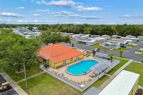 37644 Pinata Avenue Zephyrhills FL 33541