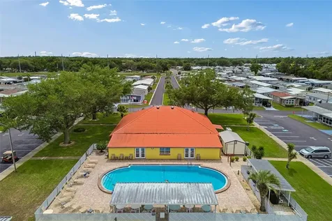 37644 Pinata Avenue Zephyrhills FL 33541