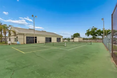 37644 Pinata Avenue Zephyrhills FL 33541