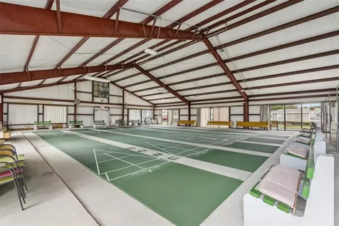 37644 Pinata Avenue Zephyrhills FL 33541