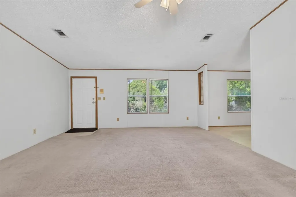 5892 Fox Haven Drive Winter Haven FL 33884