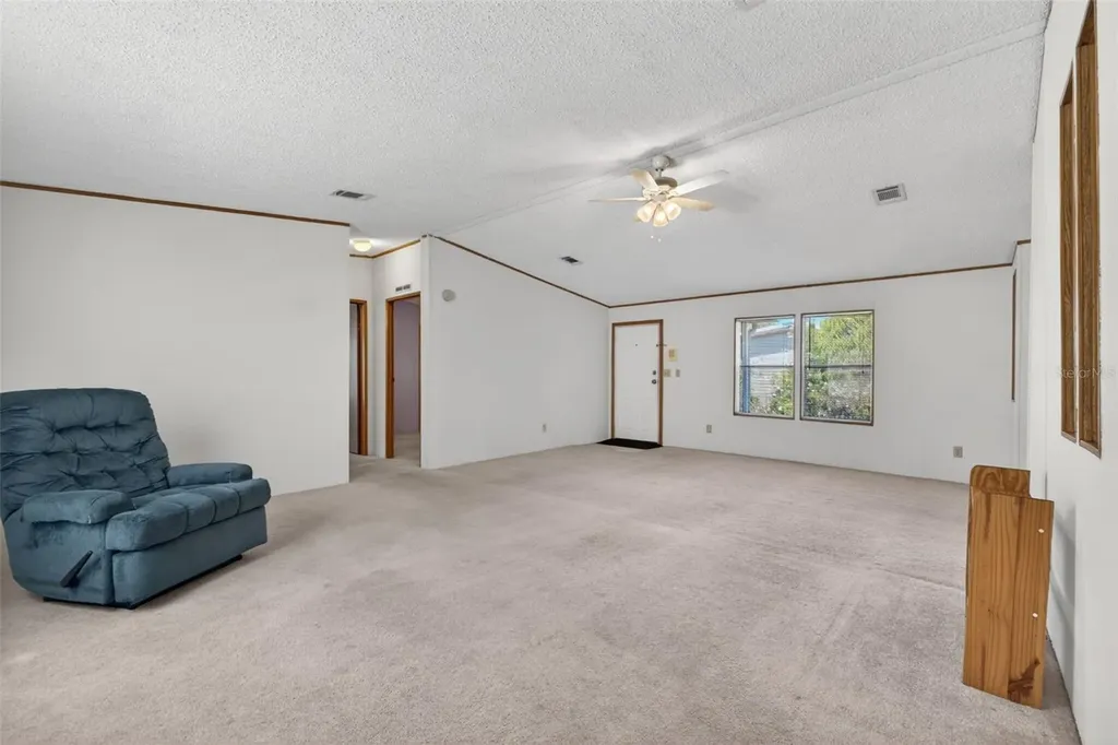 5892 Fox Haven Drive Winter Haven FL 33884