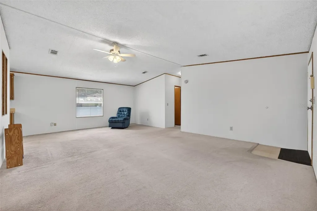 5892 Fox Haven Drive Winter Haven FL 33884