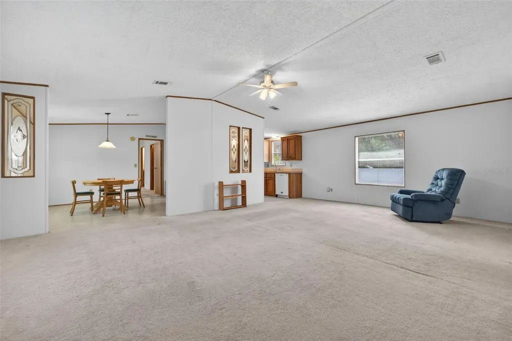 5892 Fox Haven Drive Winter Haven FL 33884