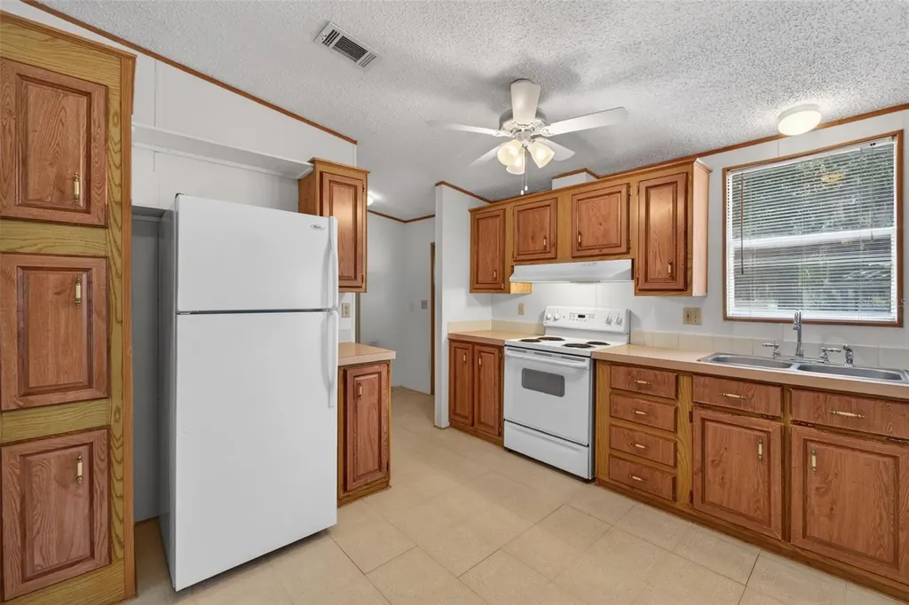 5892 Fox Haven Drive Winter Haven FL 33884