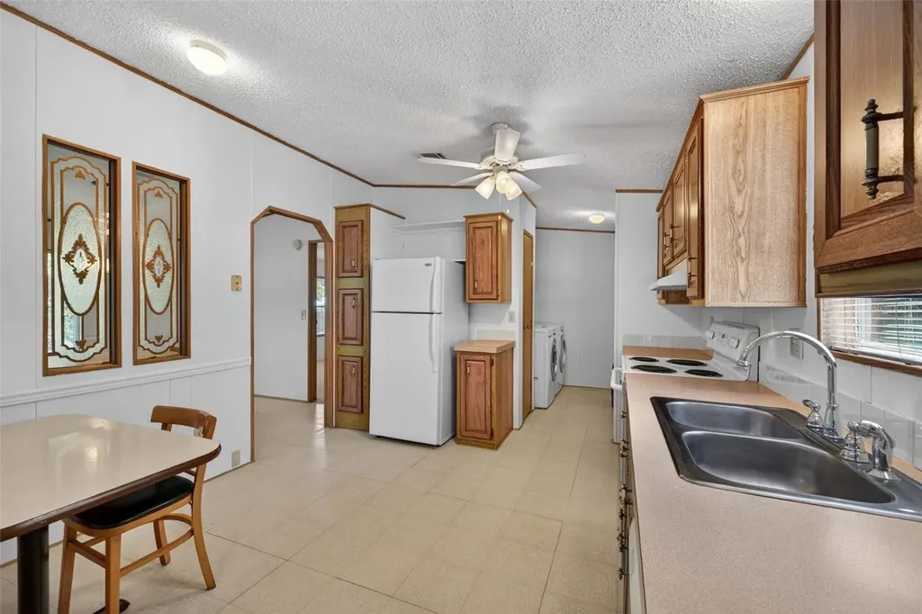 5892 Fox Haven Drive Winter Haven FL 33884