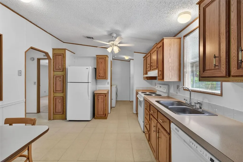 5892 Fox Haven Drive Winter Haven FL 33884